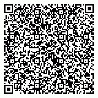 vCard 79226001444