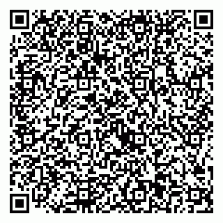 vCard 79226001451
