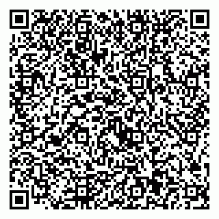 vCard 79226001452