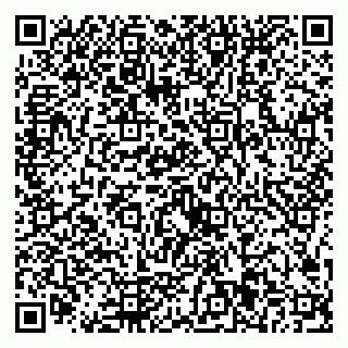 vCard 79226001453
