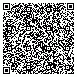vCard 79226001473