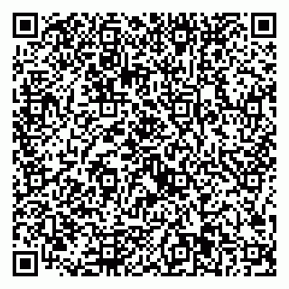 vCard 79226001475