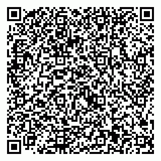 vCard 79226001490