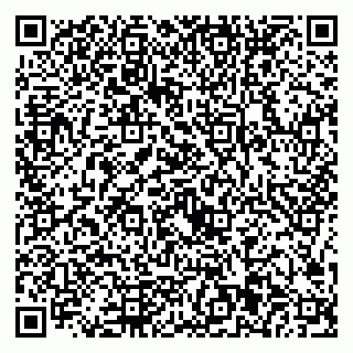 vCard 79226001502