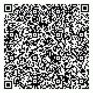 vCard 79226001545
