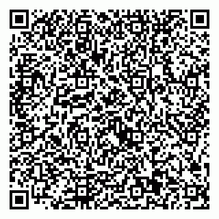 vCard 79226001546