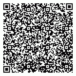 vCard 79226001561