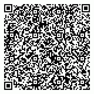 vCard 79226001571