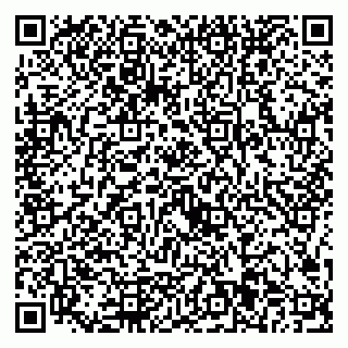 vCard 79226001573