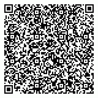 vCard 79226001575