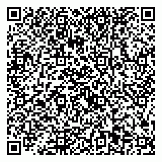 vCard 79226001579