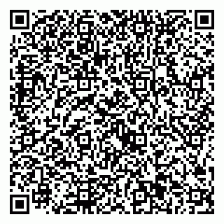 vCard 79226001597