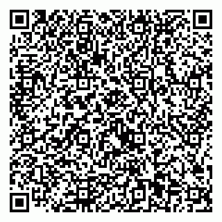 vCard 79226001599