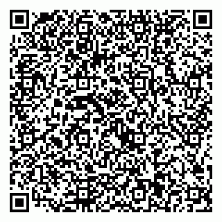 vCard 79226001601