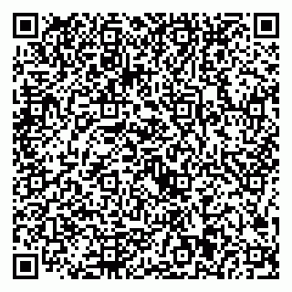 vCard 79226001602