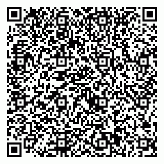 vCard 79226001607