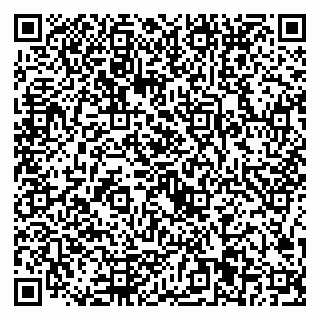 vCard 79226001609