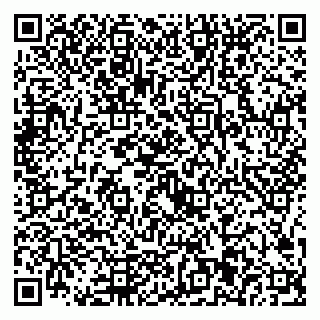vCard 79226001610
