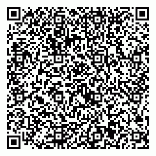 vCard 79226001612