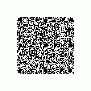 vCard 79226001617