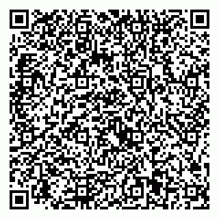 vCard 79226001619