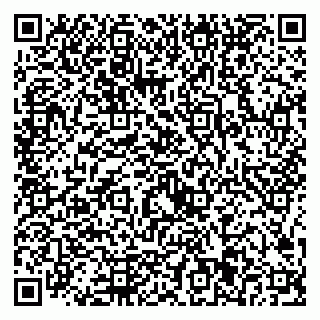 vCard 79226001621