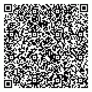 vCard 79226001625