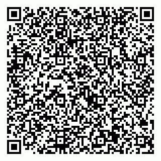 vCard 79226001626