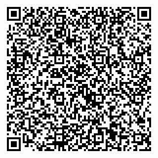 vCard 79226001629