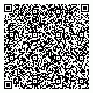 vCard 79226001639
