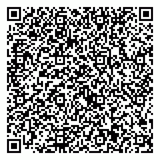 vCard 79226001642