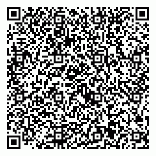 vCard 79226001652