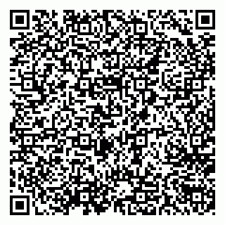 vCard 79226001654
