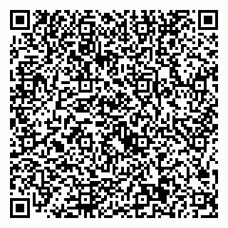vCard 79226001666