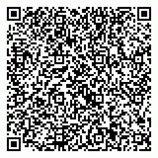 vCard 79226001681
