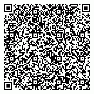 vCard 79226001686
