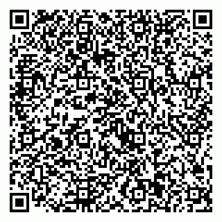 vCard 79226001694