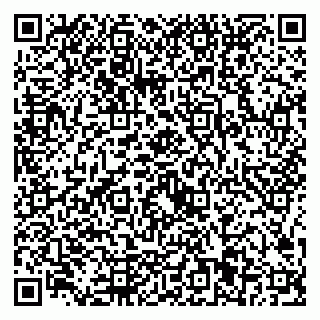 vCard 79226001699