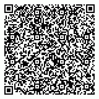 vCard 79226001701