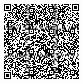 vCard 79226001706