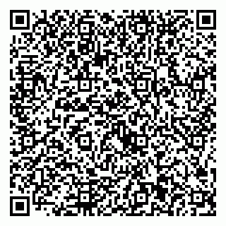 vCard 79226001710