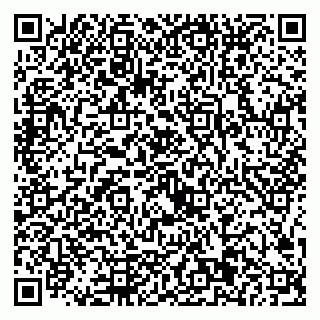 vCard 79226001716
