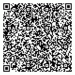 vCard 79226001719