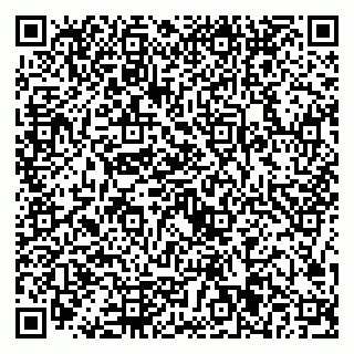 vCard 79226001723