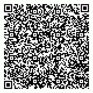 vCard 79226001725