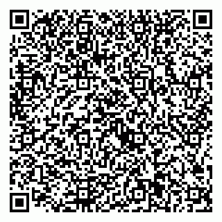 vCard 79226001735