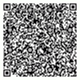 vCard 79226001742