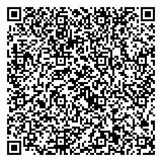 vCard 79226001744