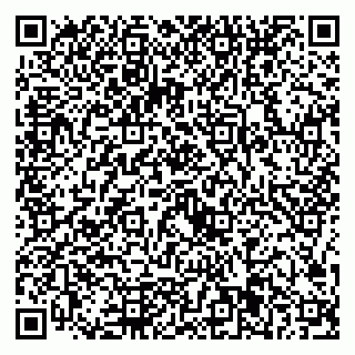 vCard 79226001745