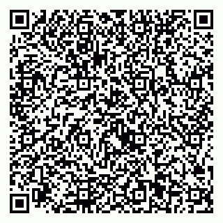 vCard 79226001749